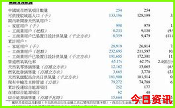 甘肃省旅游景点分布图