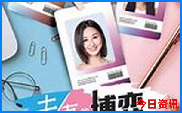 河北适合自驾游的地方